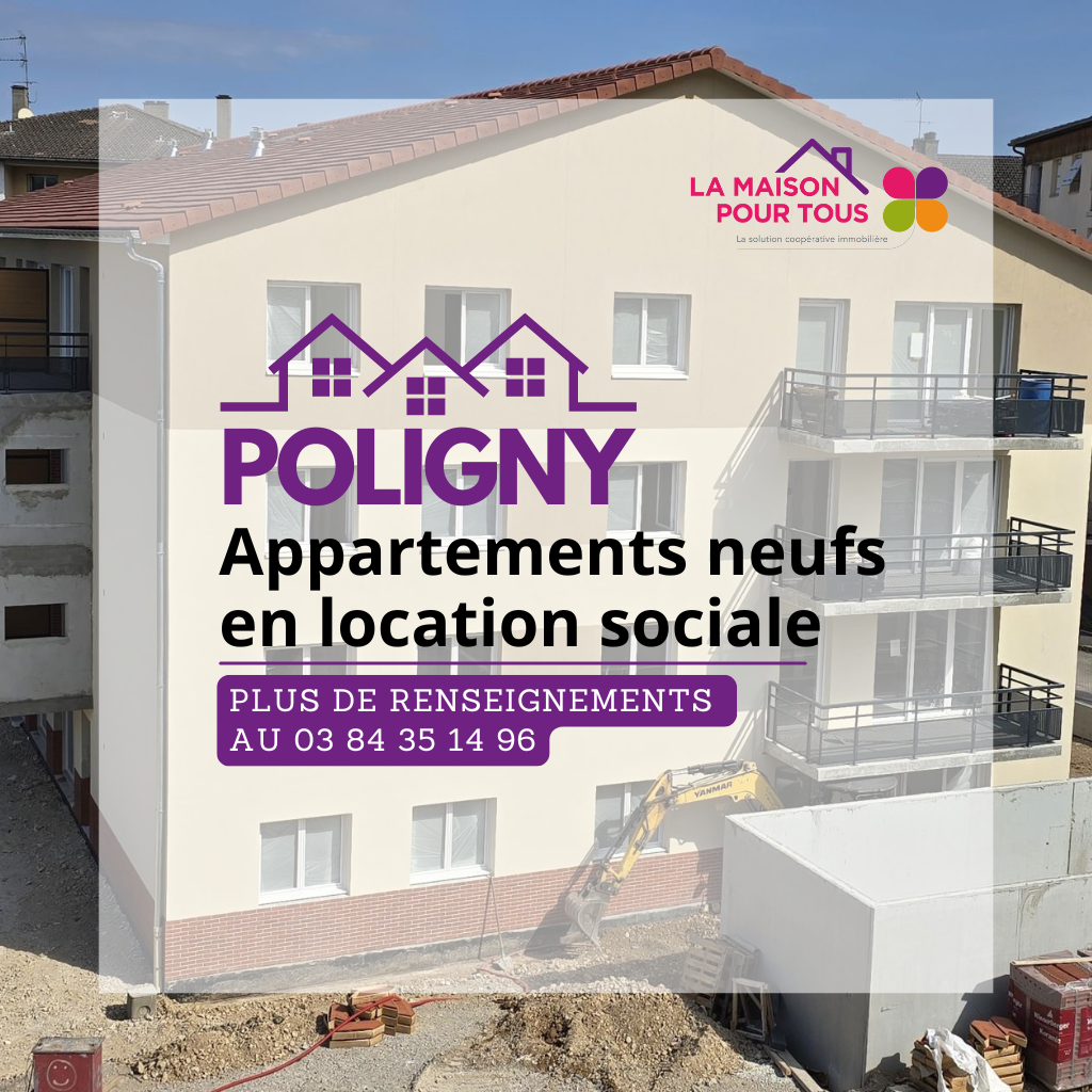 POP UP - POLIGNY (3)