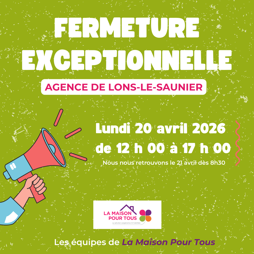 POP UP - SiTE INTERNET - plusieurs