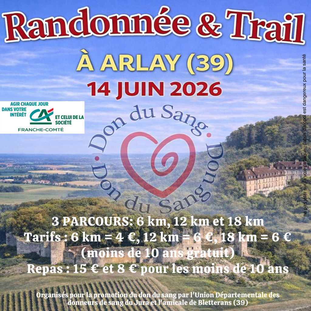 Pop-up_Arlay marche