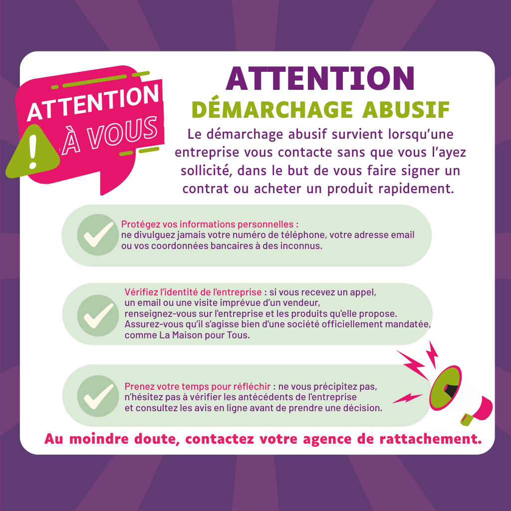 POP-UP_démarchage abusif