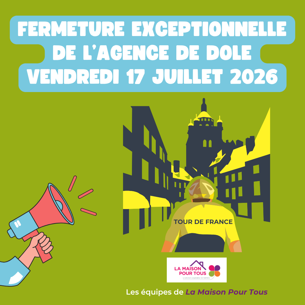 fermeture exceptionnelle 17 juillet 2026_Tour de France (1024 x 1024 px)