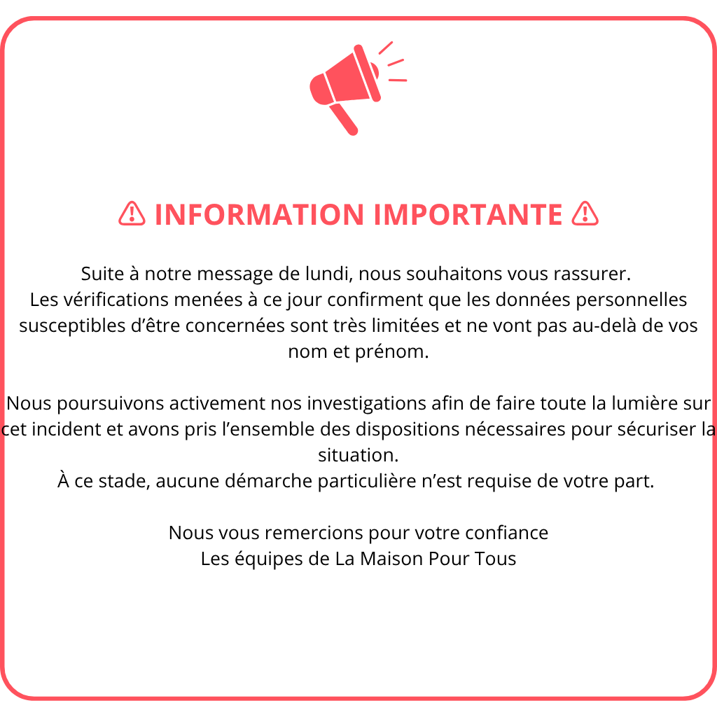 INFO IMPORTANTE (1)