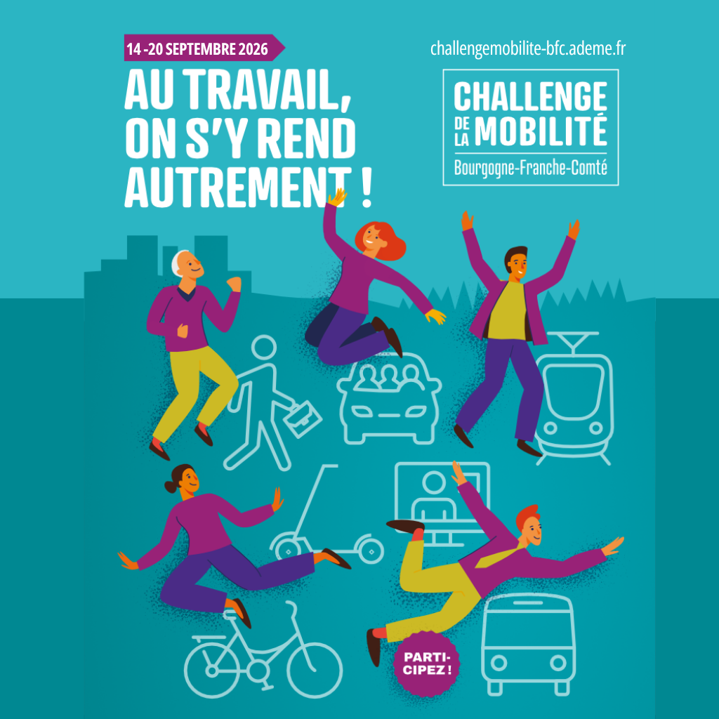 challengemobilite
