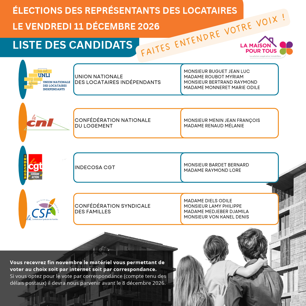 POP UP - SiTE INTERNET - ERP 2026